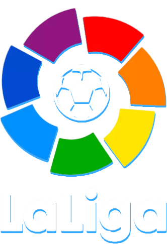 logo La Liga