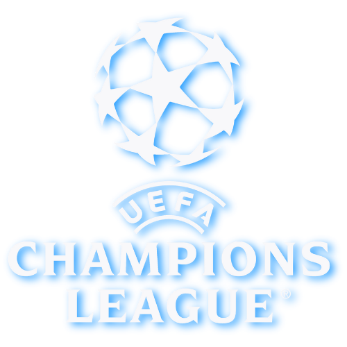 logo champions league chile