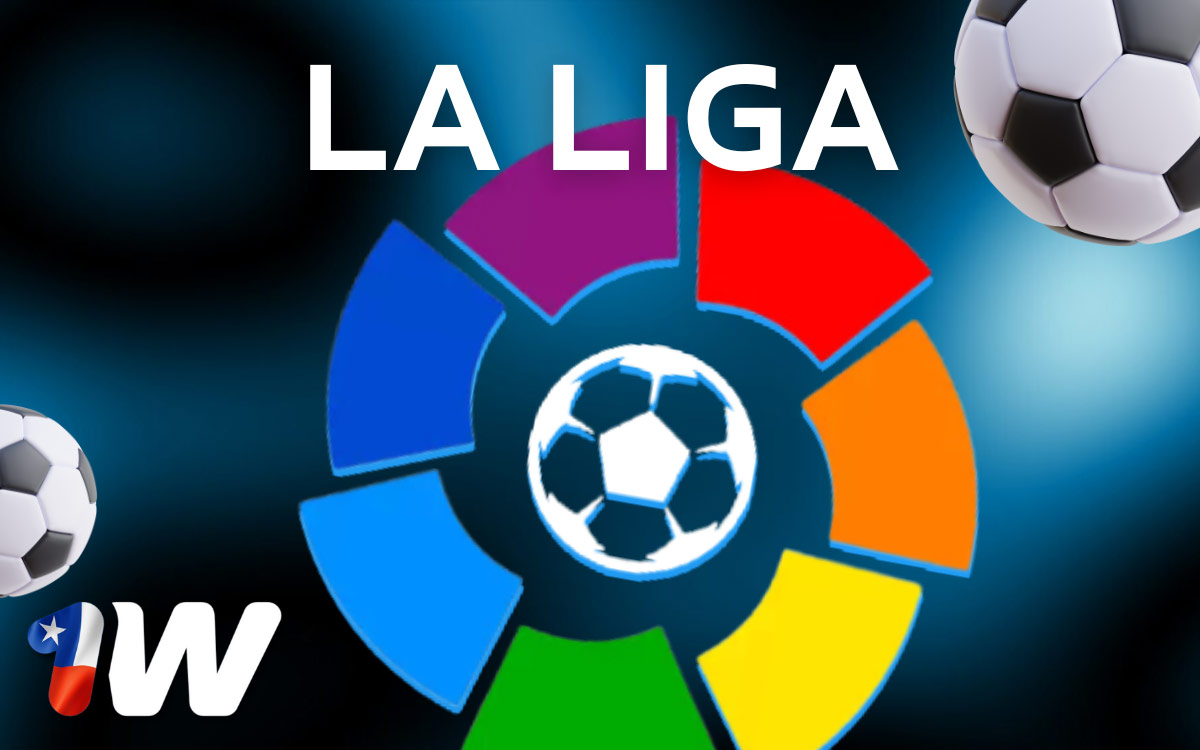 La Liga