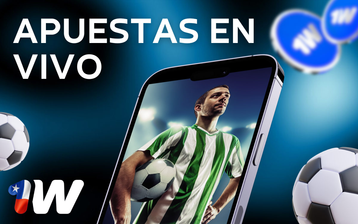 Copa Libertadores Apuestas en vivo