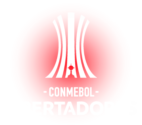 logo Copa Libertadores