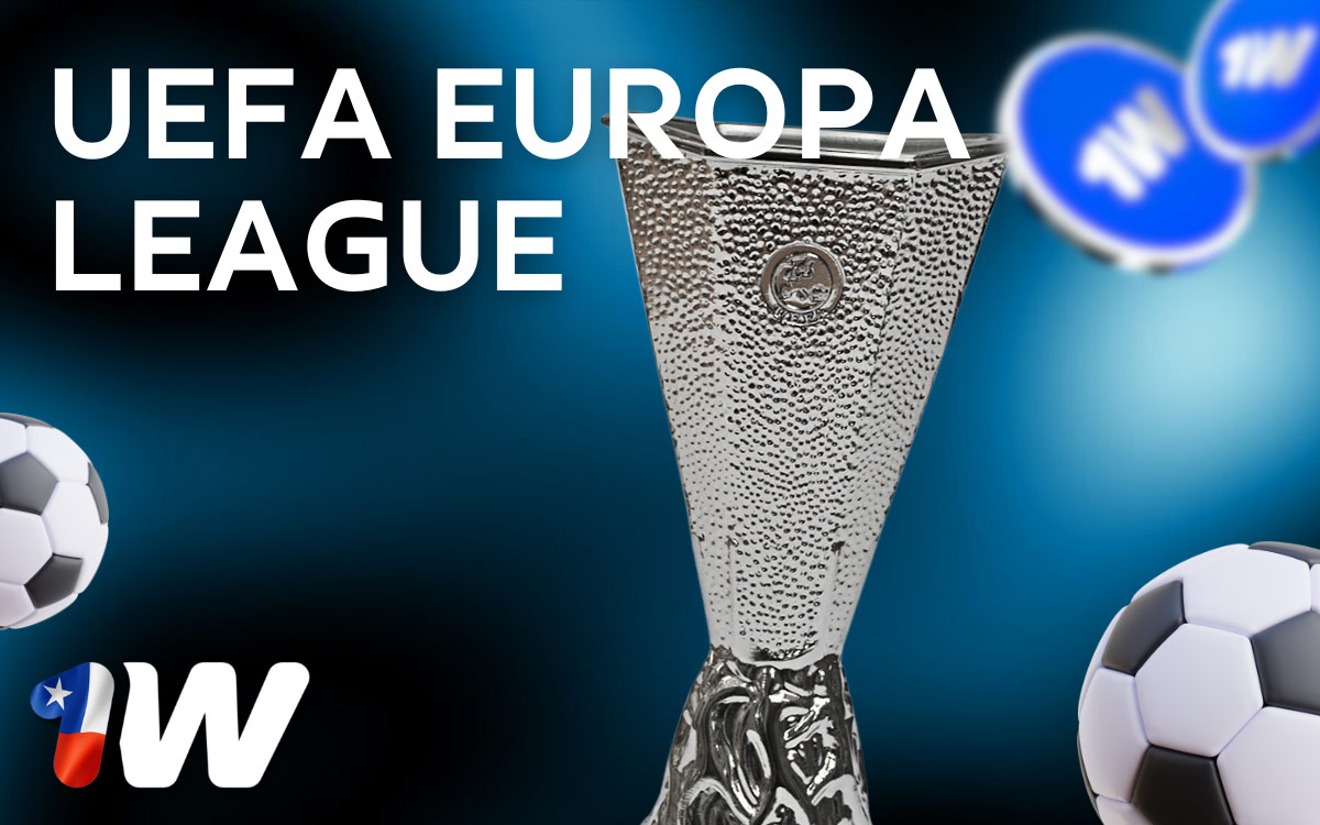 la UEFA Europa League