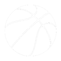 Icono Baloncesto