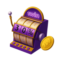 Hasta un 30% de devolución Banner