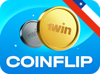 Juego Coinflip
