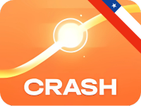 Juego Crash