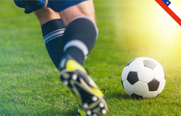 1Win Fútbol