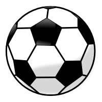 Icono Fútbol