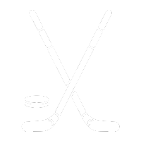 Icono Hockey