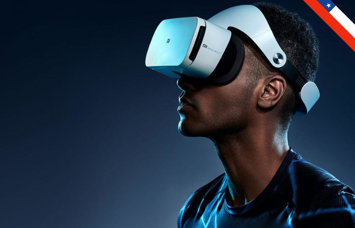 1Win Juegos Virtuales
