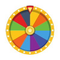 Icono Ruleta