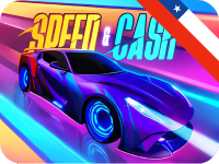 Juego Speed-n-Cash