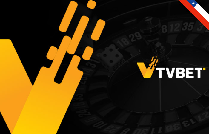 1Win TV Bet
