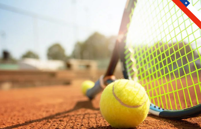 1Win Tenis Grande